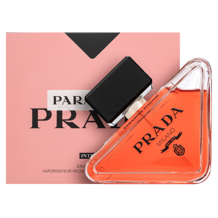 Prada Paradoxe Intense parfémovaná voda pro ženy 90 ml