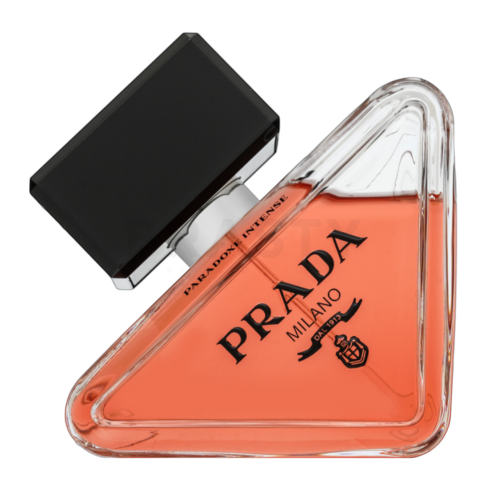 Prada Paradoxe Intense parfumirana voda za ženske 50 ml