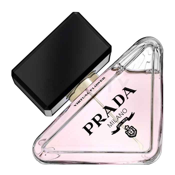 Prada Paradoxe Virtual Flower Eau de Parfum da donna 30 ml