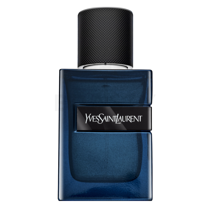 Yves Saint Laurent Y Elixir čistý parfém pro muže 60 ml