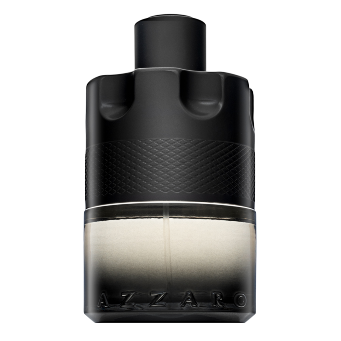 Azzaro The Most Wanted Intense toaletní voda pro muže 100 ml