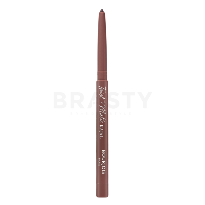 Bourjois Twist Matic Kajal oogpotlood 03 1,2 g