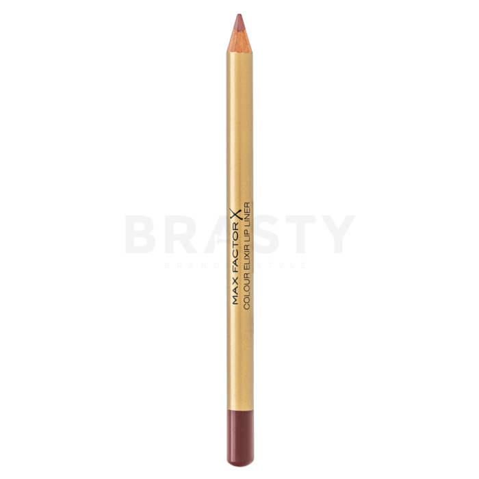 Max Factor Color Elixir Lipliner olovka za konturiranje usana 030 Mauve Moment