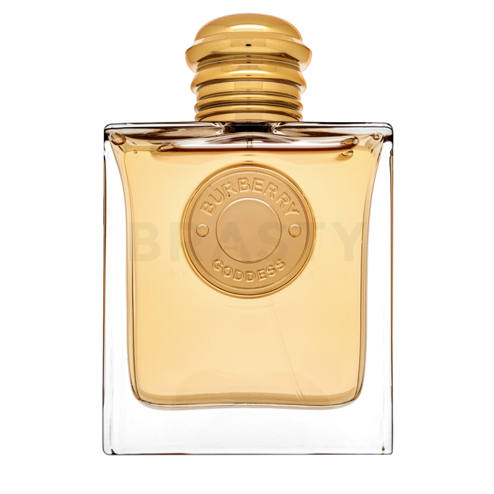 Burberry Goddess parfémovaná voda pro ženy 100 ml