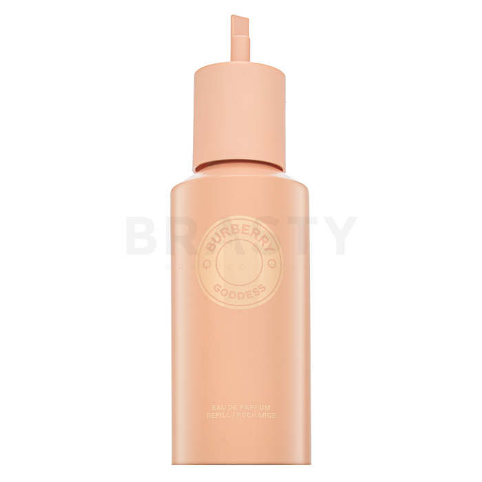 Burberry Goddess parfémovaná voda pro ženy Refill 150 ml