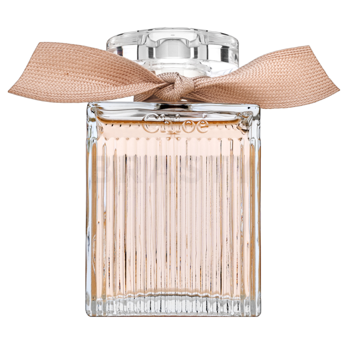 Chloé Chloe - Refillable parfémovaná voda pro ženy 100 ml