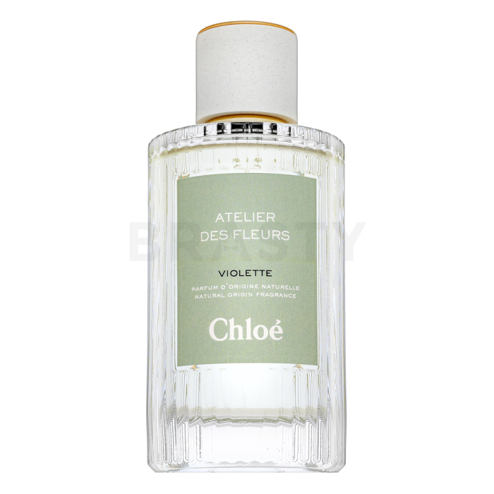 Chloé Violette parfémovaná voda pro ženy 150 ml