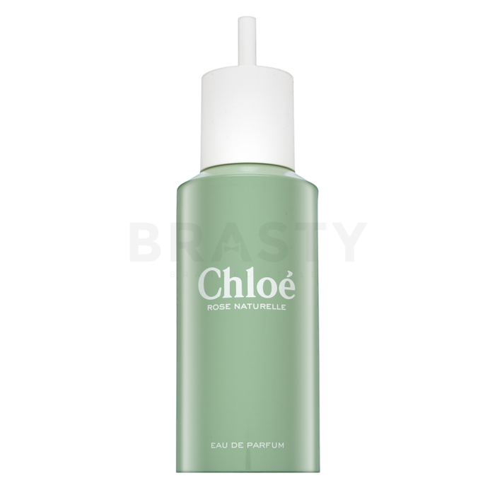 Chloé Rose Naturelle parfémovaná voda pro ženy Refill 150 ml