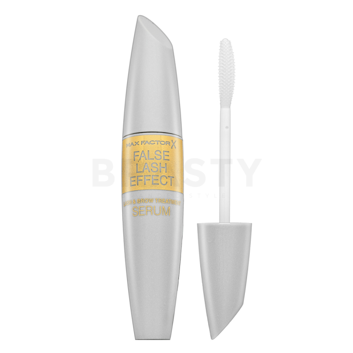 Max Factor False Lash Effect Lash & Brow Treatment Serum rastové sérum na mihalnice a obočie 13,1 ml