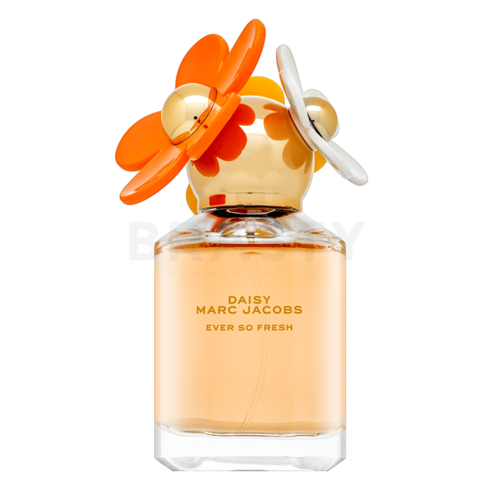 Marc Jacobs Daisy Ever So Fresh Парфюмна вода за жени 30 ml