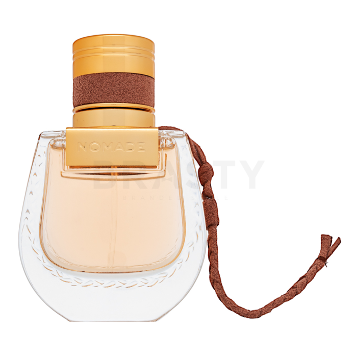 Chloé Nomade Jasmin Naturel Intense parfemska voda za žene 30 ml