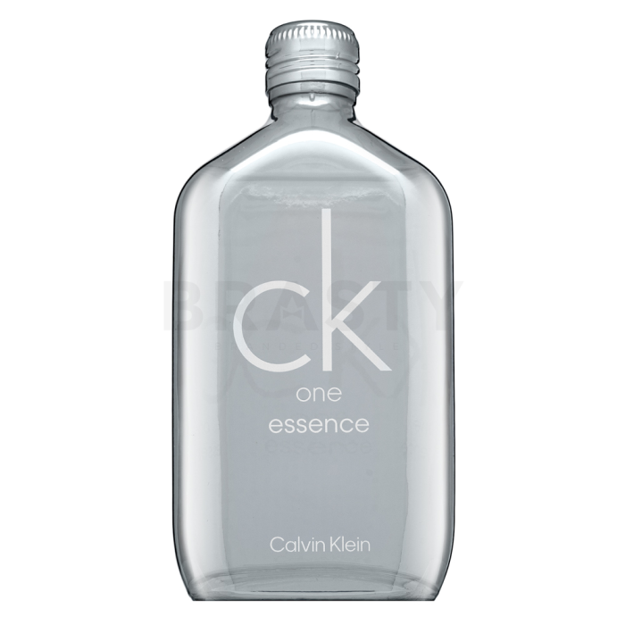 Calvin Klein CK One Essence Intense tiszta parfüm uniszex 50 ml