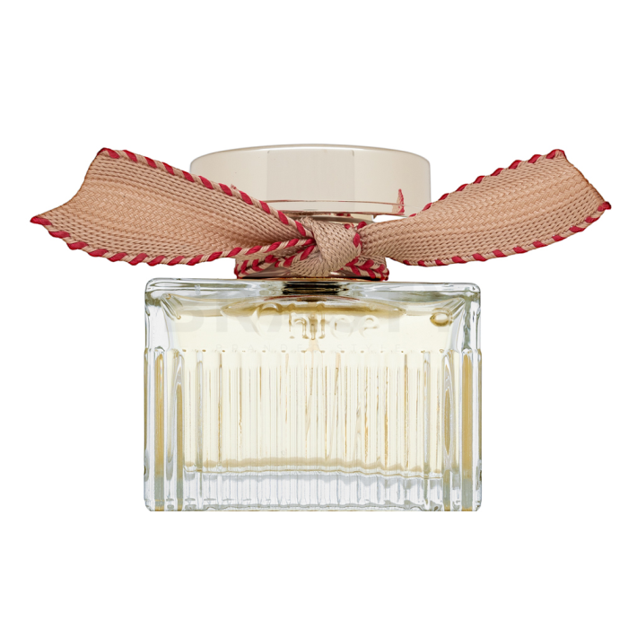 Chloé Lumineuse parfémovaná voda pro ženy 50 ml