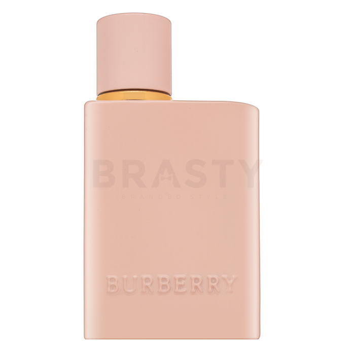 Burberry Her Elixir de Parfum Intense Eau de Parfum für Damen 30 ml