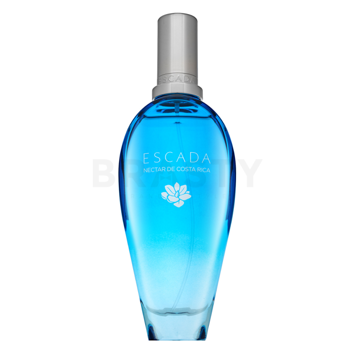 Escada Nectar de Costa Rica тоалетна вода за жени 100 ml