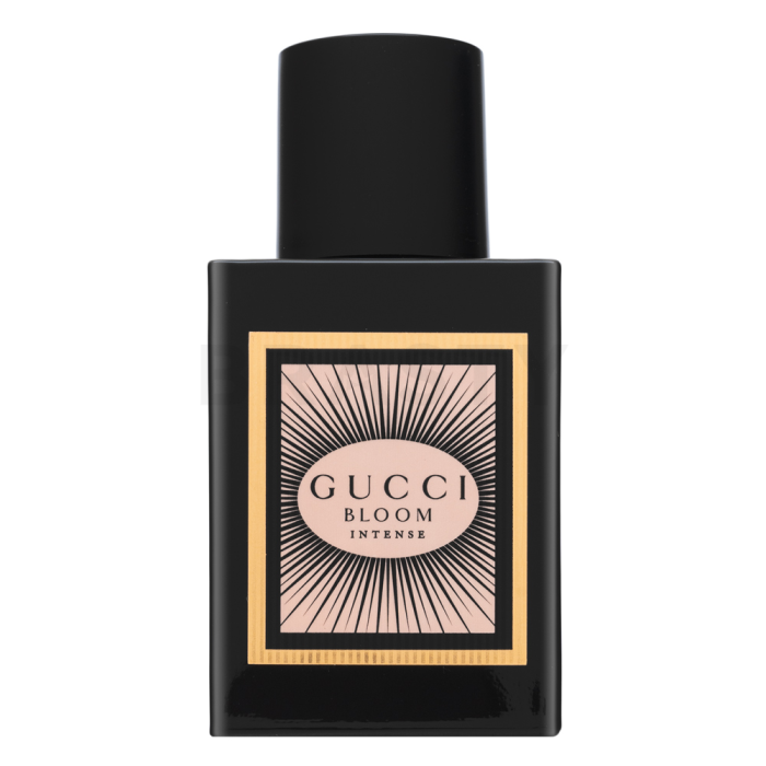 Gucci Bloom Intense parfémovaná voda pro ženy 30 ml