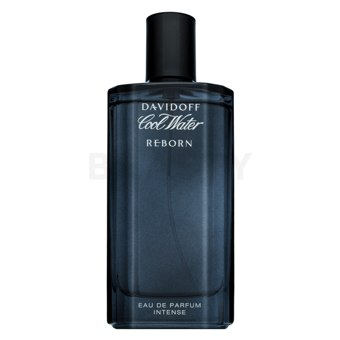 Davidoff Cool Water Reborn Intense parfemska voda za muškarce 100 ml