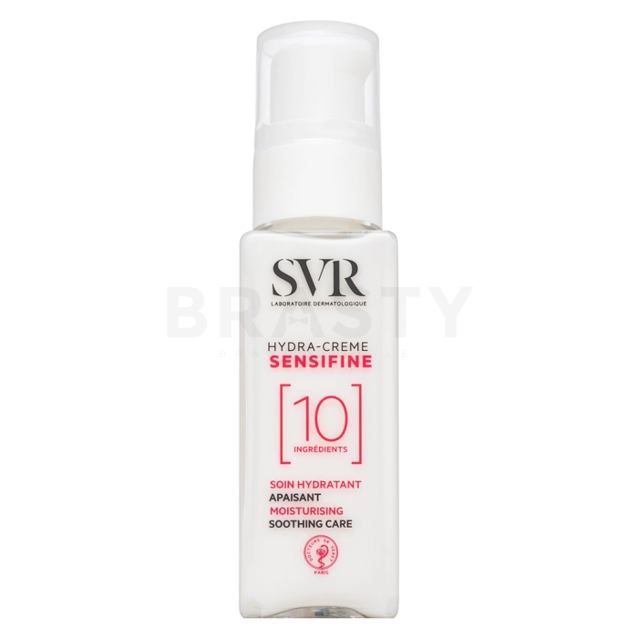 SVR Sensifine krem nawilżający Hydra-Creme 40 ml