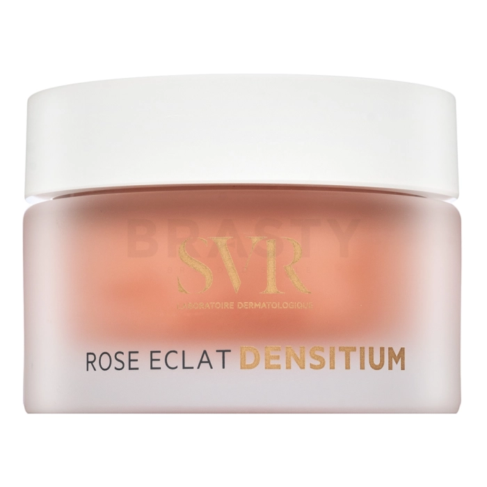 SVR Densitium vyživující krém Rose Eclat 50 ml