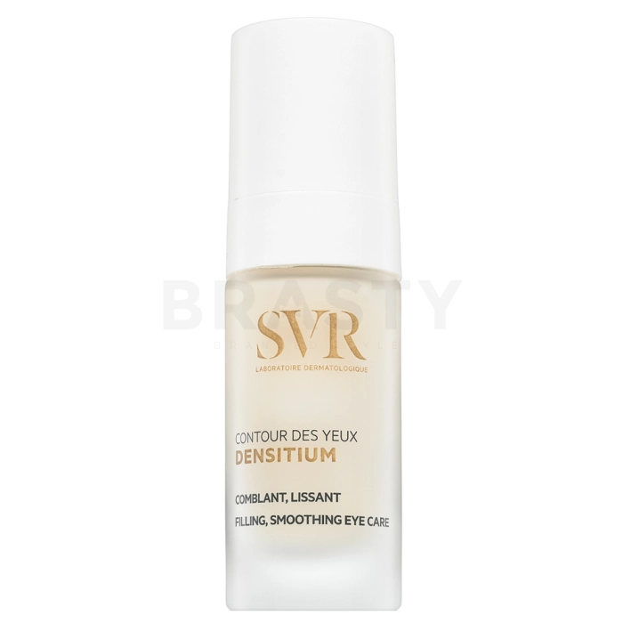 SVR oční krém Contour Des Yeux 15 ml