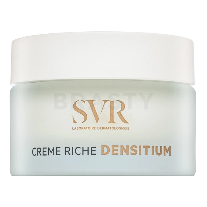 SVR Densitium vyplňující krém Créme Riche 50 ml