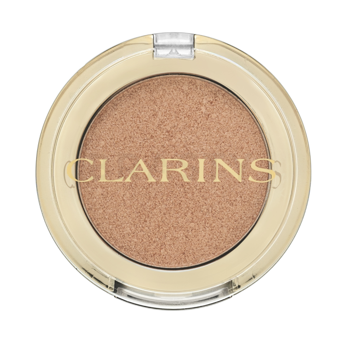 Clarins Ombre Skin Mono Eyeshadow Lidschatten 02 1,5 g