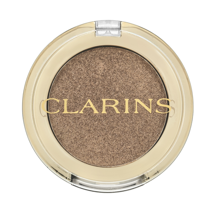 Clarins Ombre Skin Mono Eyeshadow сенки за очи 03 1,5 g