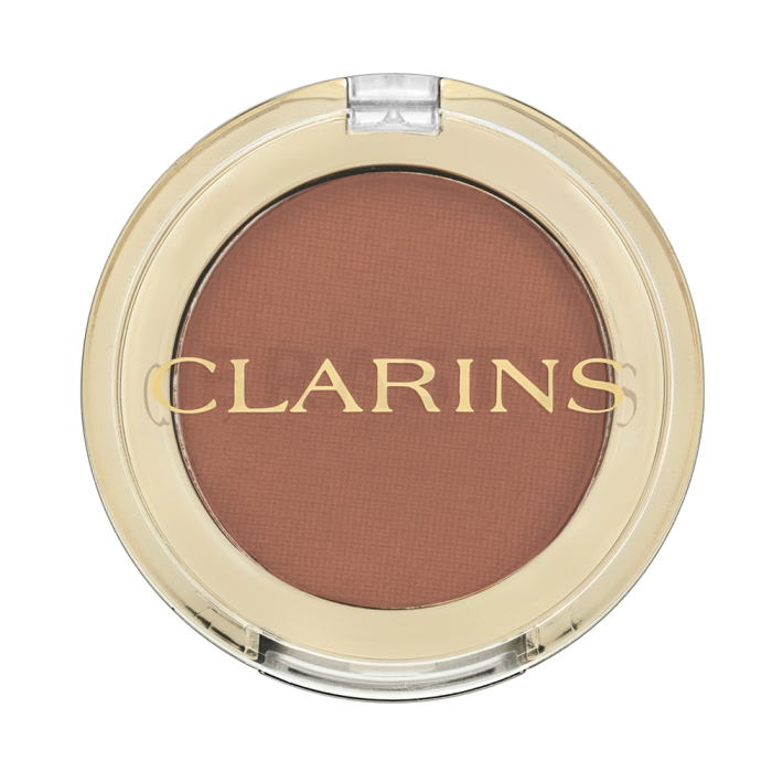 Clarins Ombre Skin Mono Eyeshadow oční stíny 04 1,5 g
