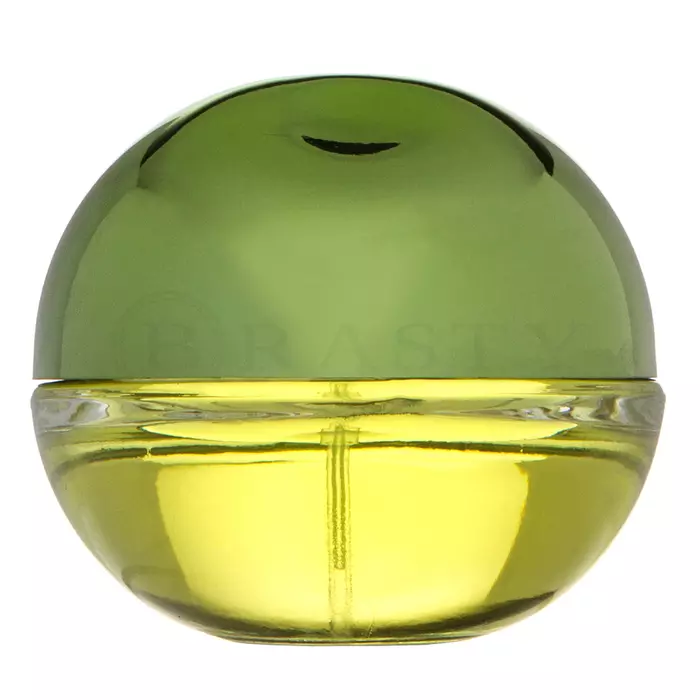 DKNY Be Delicious Eau so Intense parfémovaná voda pro ženy 30 ml