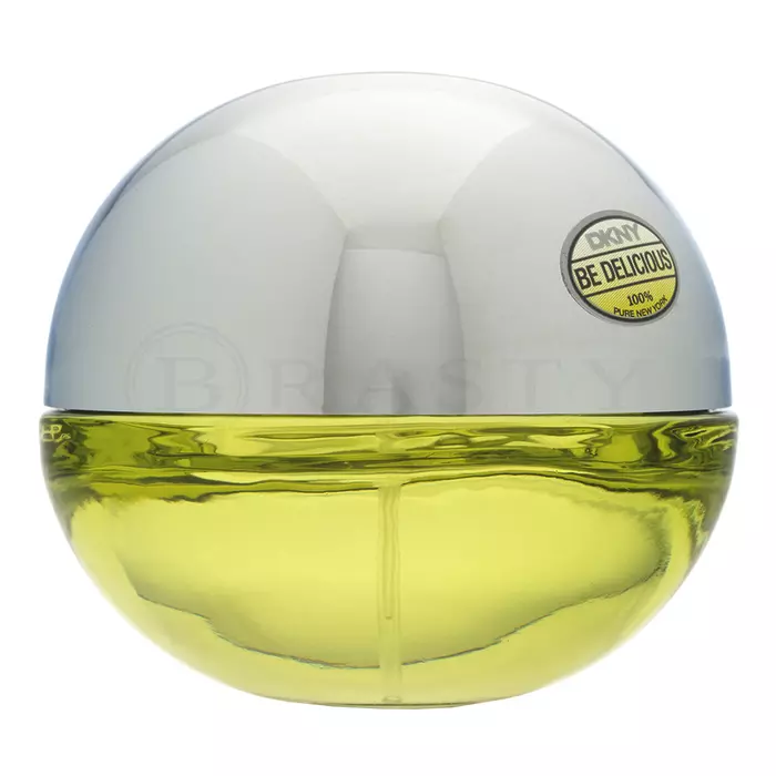 DKNY Be Delicious Eau de Parfum for women 30 ml