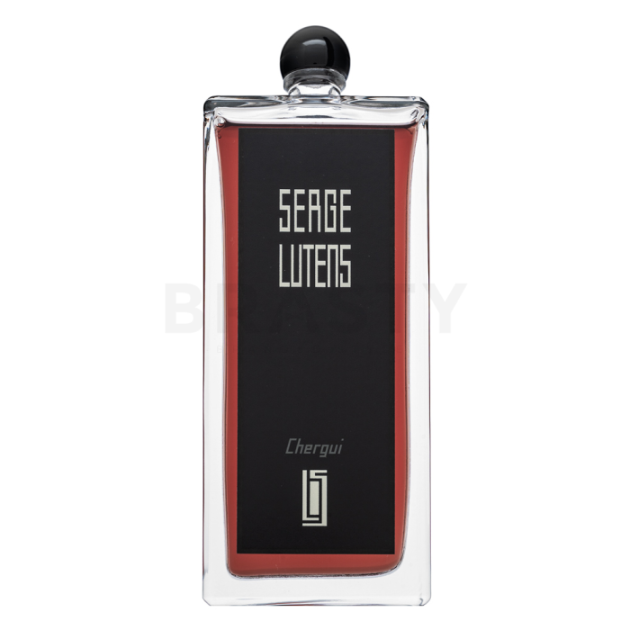 Serge Lutens Chergui parfémovaná voda unisex 100 ml