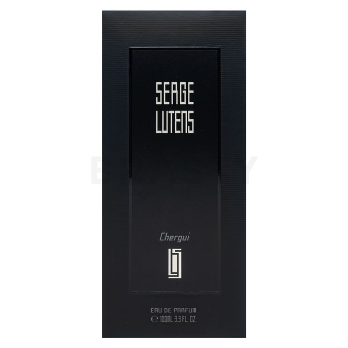 Serge Lutens Chergui parfémovaná voda unisex 100 ml