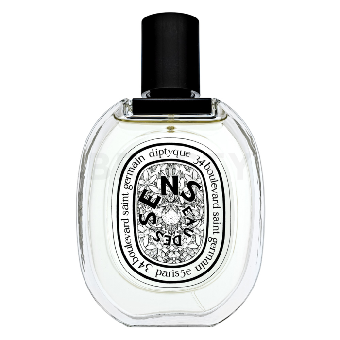 Diptyque Eau des Sens woda toaletowa unisex 100 ml