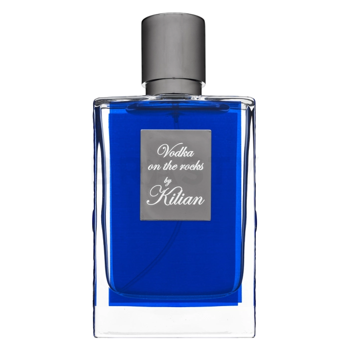 Kilian Vodka on the Rocks woda perfumowana unisex 50 ml