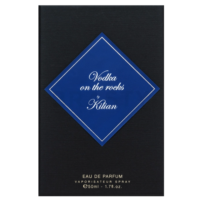 Kilian Vodka on the Rocks woda perfumowana unisex 50 ml