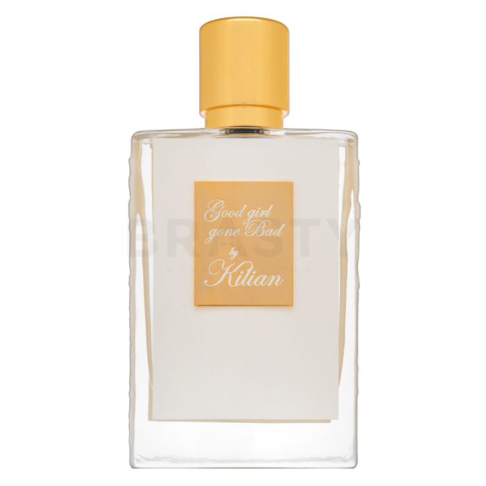 Kilian Good Girl Gone Bad parfémovaná voda pre ženy Refillable 50 ml
