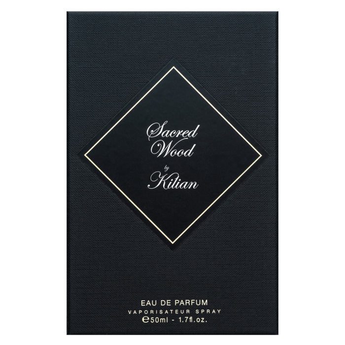 Kilian Sacred Wood Eau de Parfum unisex 50 ml
