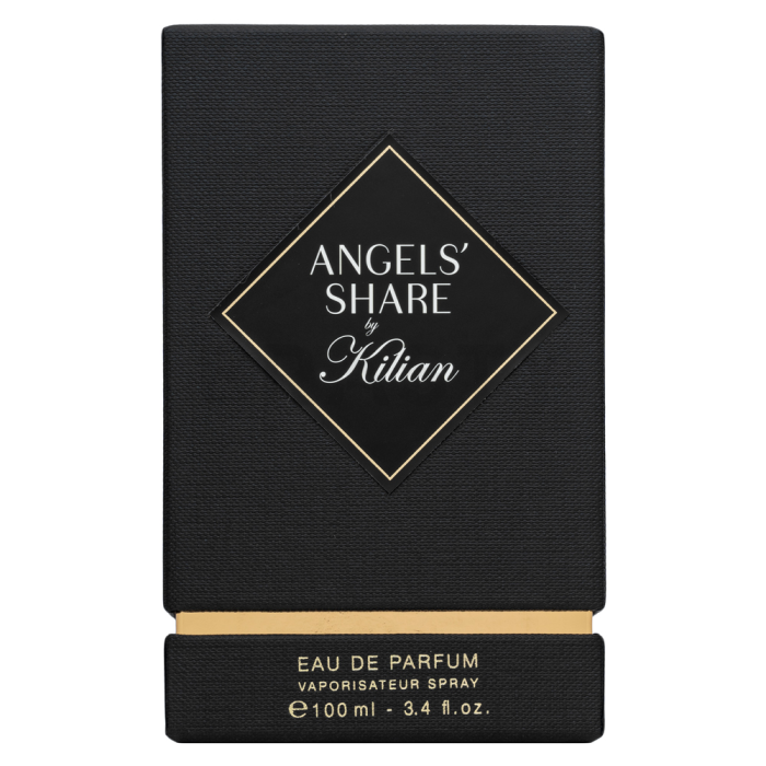 Kilian Angels' Share parfémovaná voda unisex 100 ml