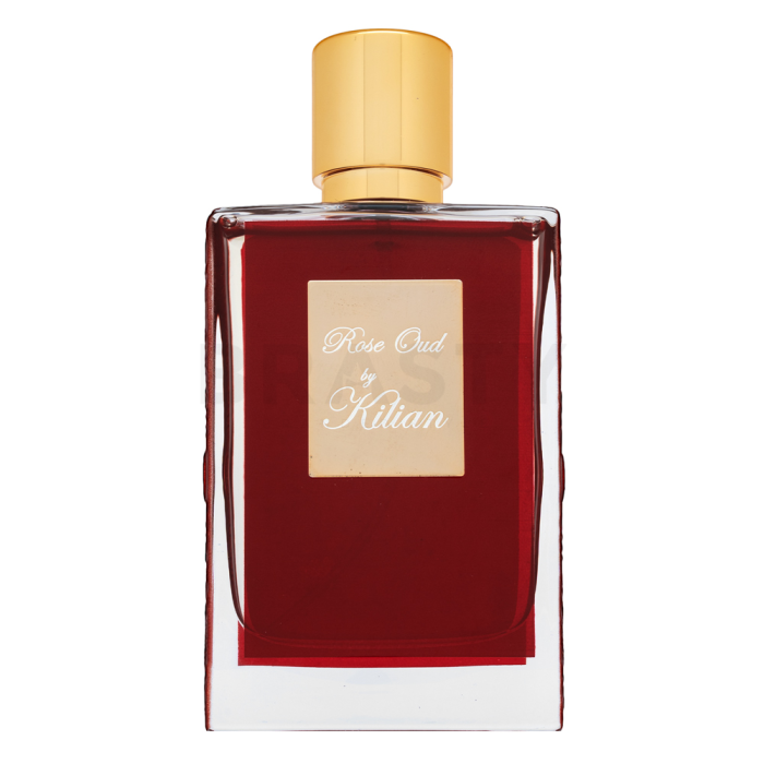 Kilian Rose Oud parfémovaná voda unisex 50 ml