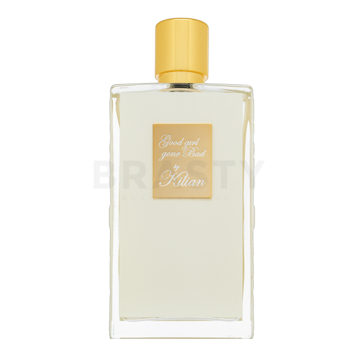 Kilian Good Girl Gone Bad parfémovaná voda pre ženy 100 ml