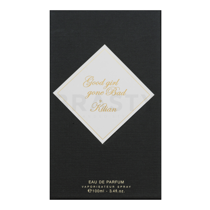Kilian Good Girl Gone Bad parfémovaná voda pre ženy 100 ml