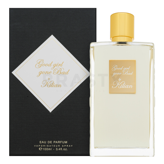 Kilian Good Girl Gone Bad parfémovaná voda pre ženy 100 ml