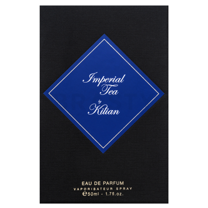 Kilian Imperial Tea Eau de Parfum uniszex 50 ml