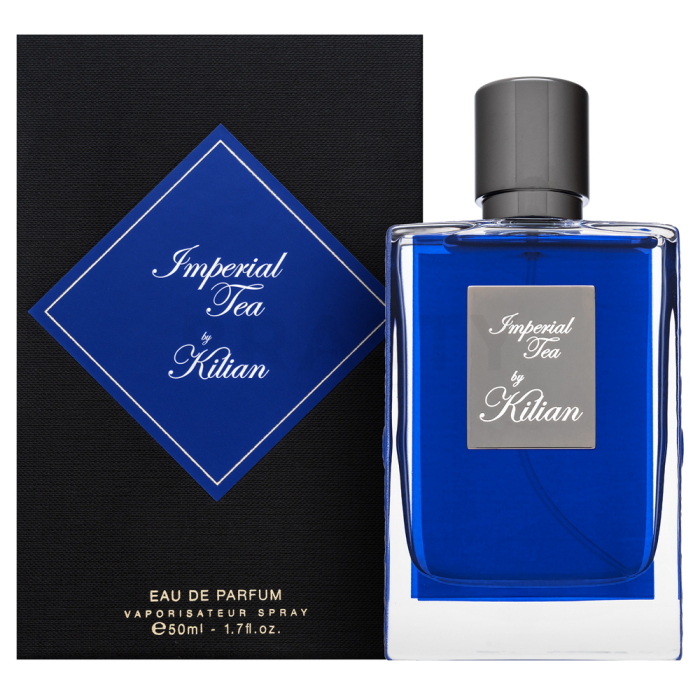 Kilian Imperial Tea Eau de Parfum uniszex 50 ml