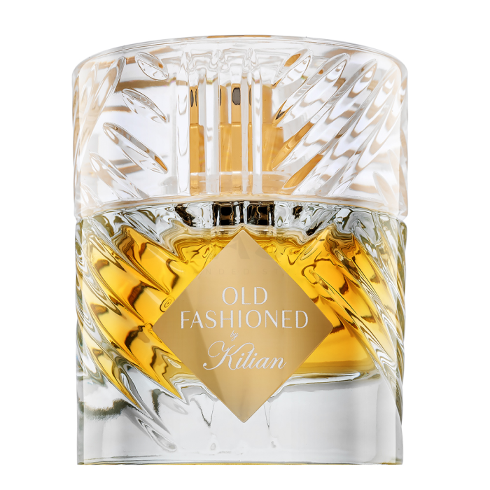 Kilian Old Fashioned Eau de Parfum unisex 50 ml