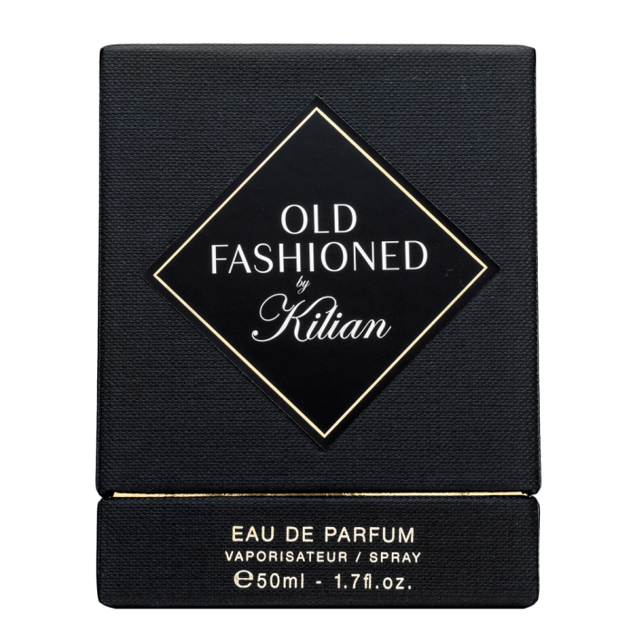 Kilian Old Fashioned Eau de Parfum unisex 50 ml