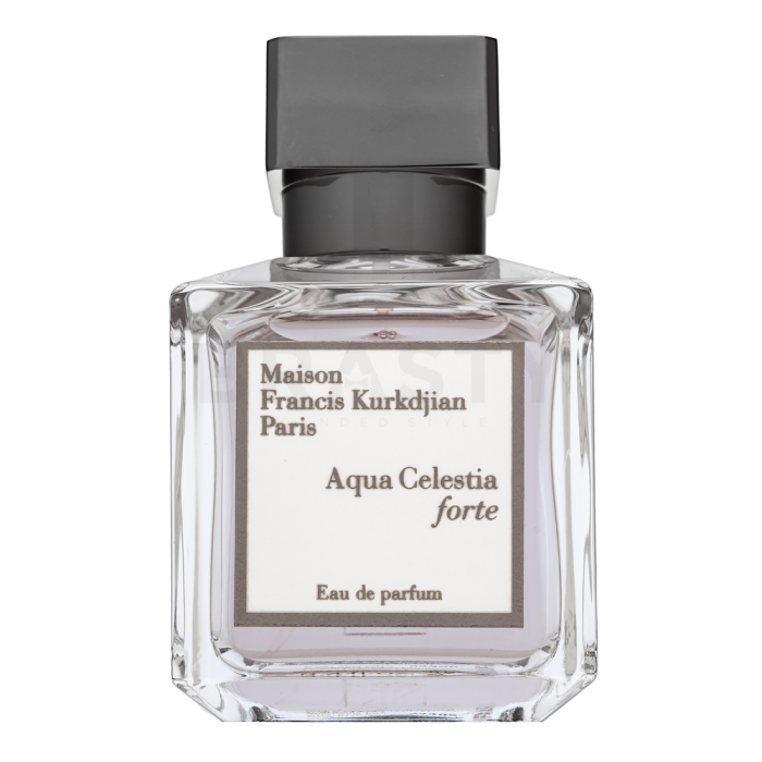 Maison Francis Kurkdijan Aqua Celestia Forte parfémovaná voda unisex 70 ml