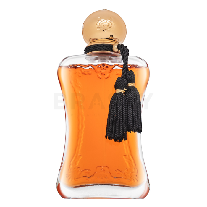 Parfums de Marly Safanad woda perfumowana dla kobiet 75 ml