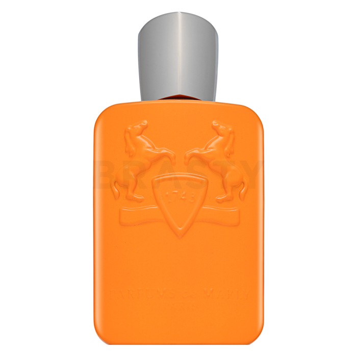 Parfums de Marly Perseus parfémovaná voda pro muže 125 ml