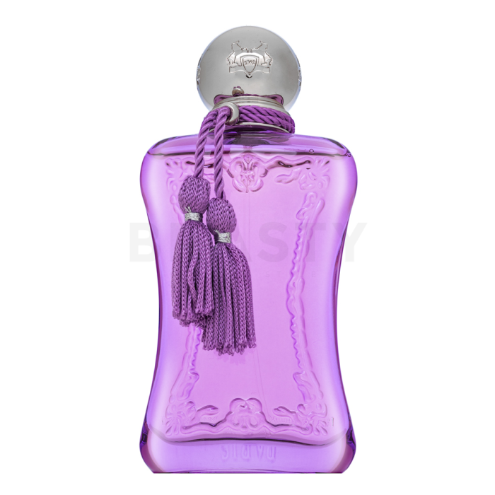 Parfums de Marly Palatine Eau de Parfum nőknek 75 ml